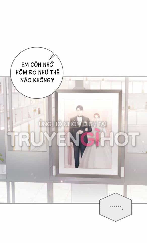 Kết Thúc Nhất Định Sẽ Có Hậu - Chương 66.1 - ảnh 20