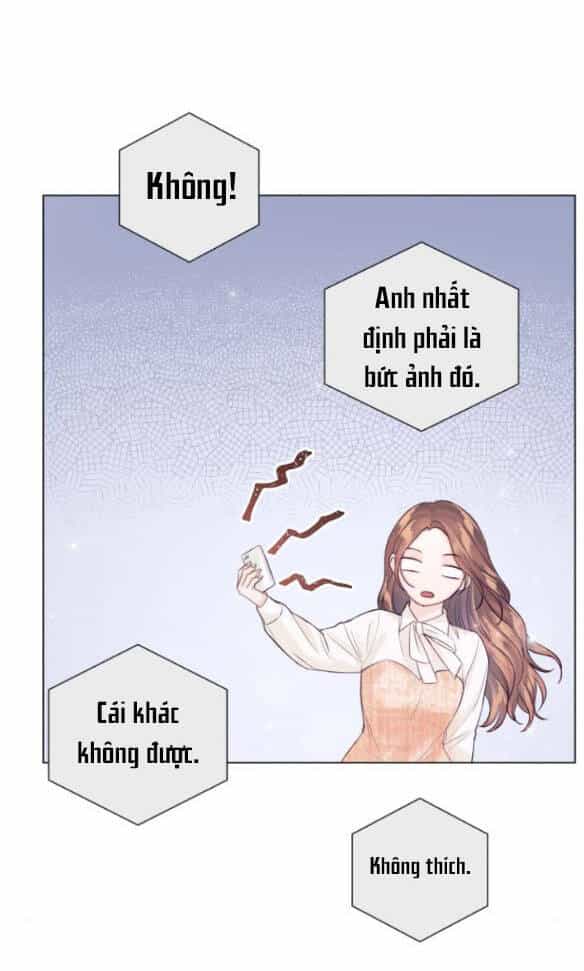 Kết Thúc Nhất Định Sẽ Có Hậu - Chương 66.1 - ảnh 25