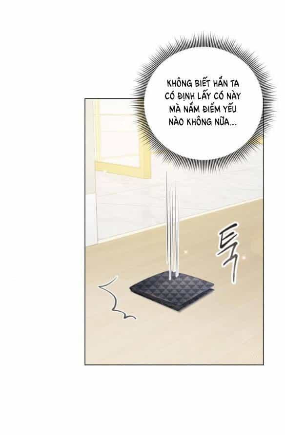Kết Thúc Nhất Định Sẽ Có Hậu - Chương 66.1 - ảnh 4