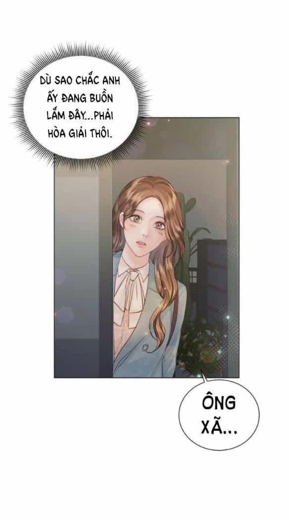 Kết Thúc Nhất Định Sẽ Có Hậu - Chương 66.1 - ảnh 43
