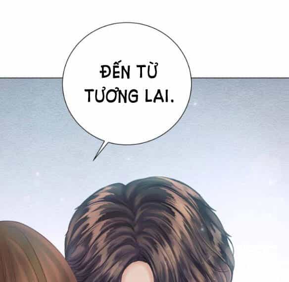 Kết Thúc Nhất Định Sẽ Có Hậu - Chương 66.2 - ảnh 40