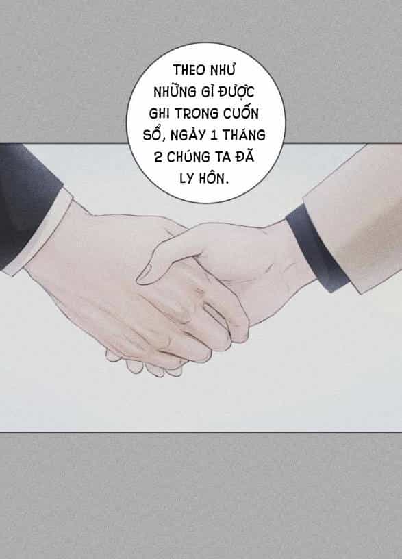 Kết Thúc Nhất Định Sẽ Có Hậu - Chương 67.1 - ảnh 18