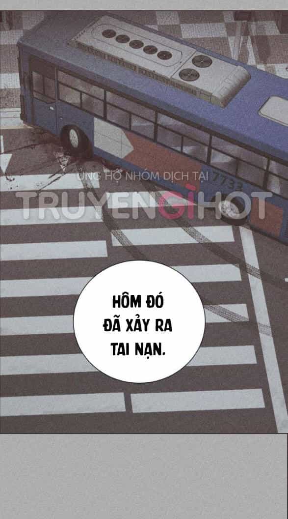 Kết Thúc Nhất Định Sẽ Có Hậu - Chương 67.1 - ảnh 21