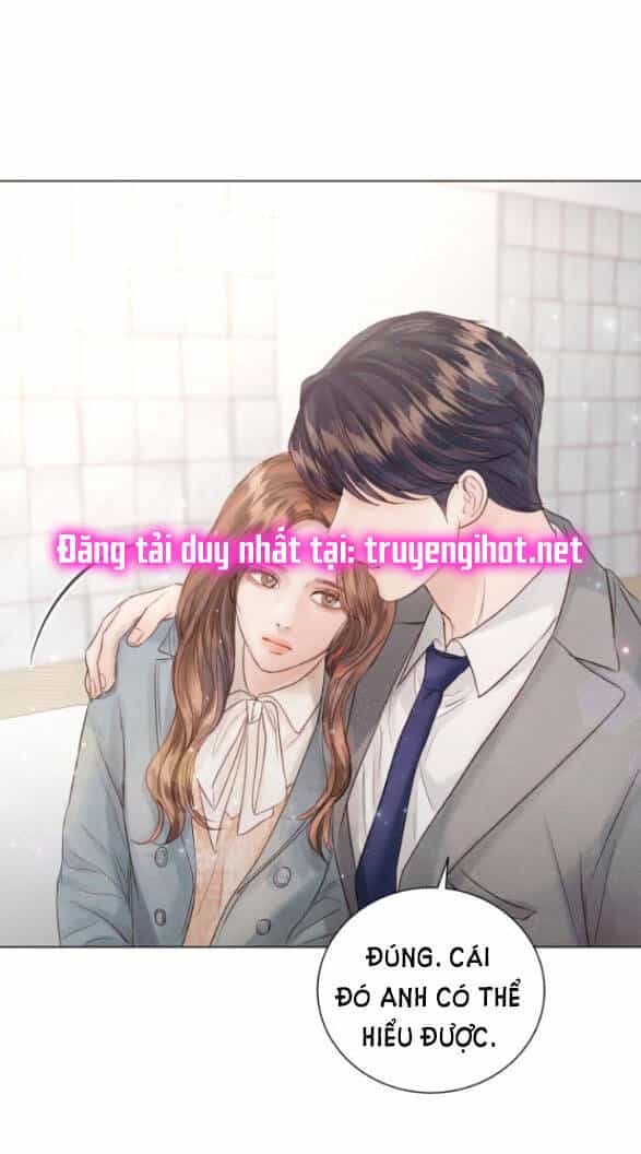 Kết Thúc Nhất Định Sẽ Có Hậu - Chương 67.1 - ảnh 35