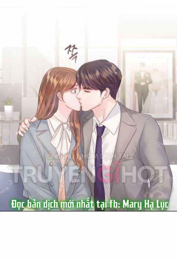 Kết Thúc Nhất Định Sẽ Có Hậu - Chương 67.2 - ảnh 26