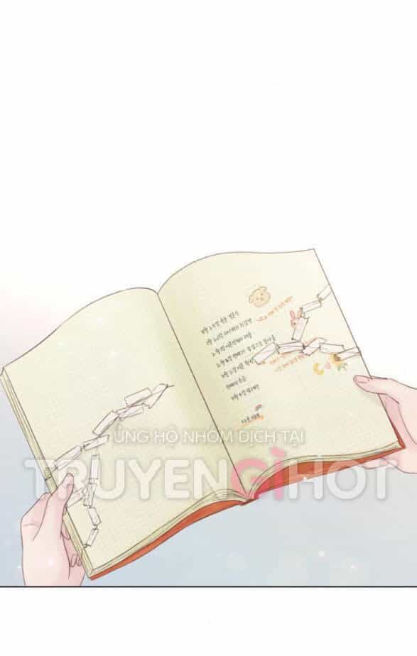 Kết Thúc Nhất Định Sẽ Có Hậu - Chương 67.2 - ảnh 37