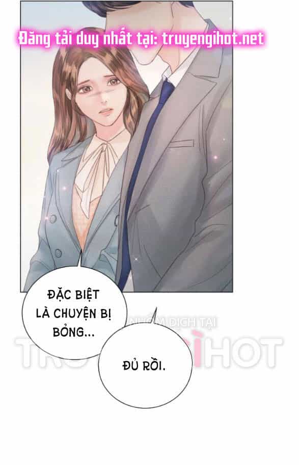 Kết Thúc Nhất Định Sẽ Có Hậu - Chương 67.2 - ảnh 5