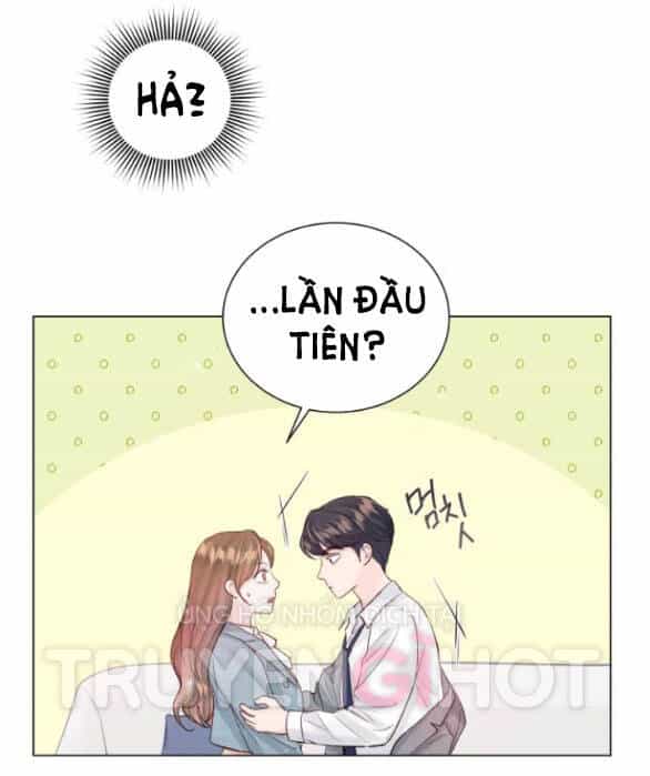 Kết Thúc Nhất Định Sẽ Có Hậu - Chương 68.1 - ảnh 11