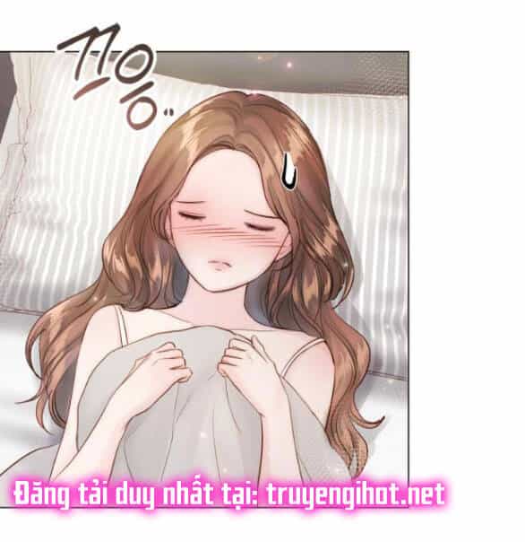 Kết Thúc Nhất Định Sẽ Có Hậu - Chương 68.1 - ảnh 26