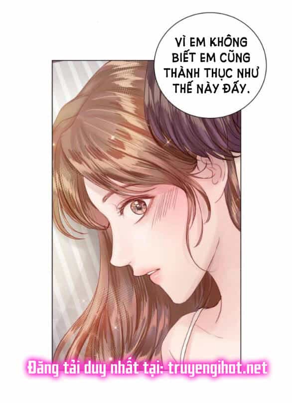 Kết Thúc Nhất Định Sẽ Có Hậu - Chương 68.1 - ảnh 32