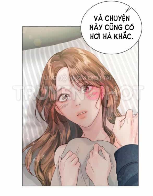 Kết Thúc Nhất Định Sẽ Có Hậu - Chương 68.1 - ảnh 36
