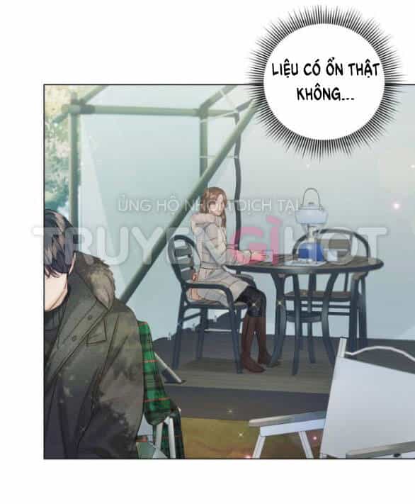 Kết Thúc Nhất Định Sẽ Có Hậu - Chương 68.1 - ảnh 51