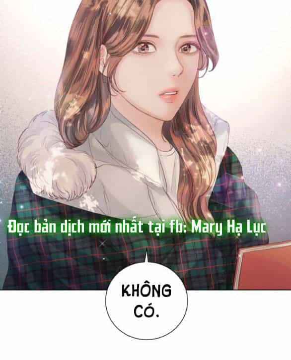 Kết Thúc Nhất Định Sẽ Có Hậu - Chương 68.2 - ảnh 10