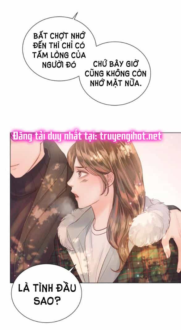 Kết Thúc Nhất Định Sẽ Có Hậu - Chương 68.2 - ảnh 17