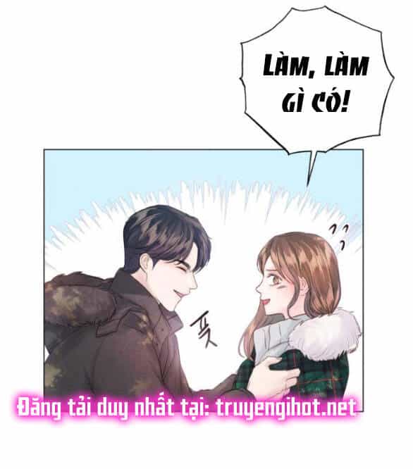 Kết Thúc Nhất Định Sẽ Có Hậu - Chương 68.2 - ảnh 23