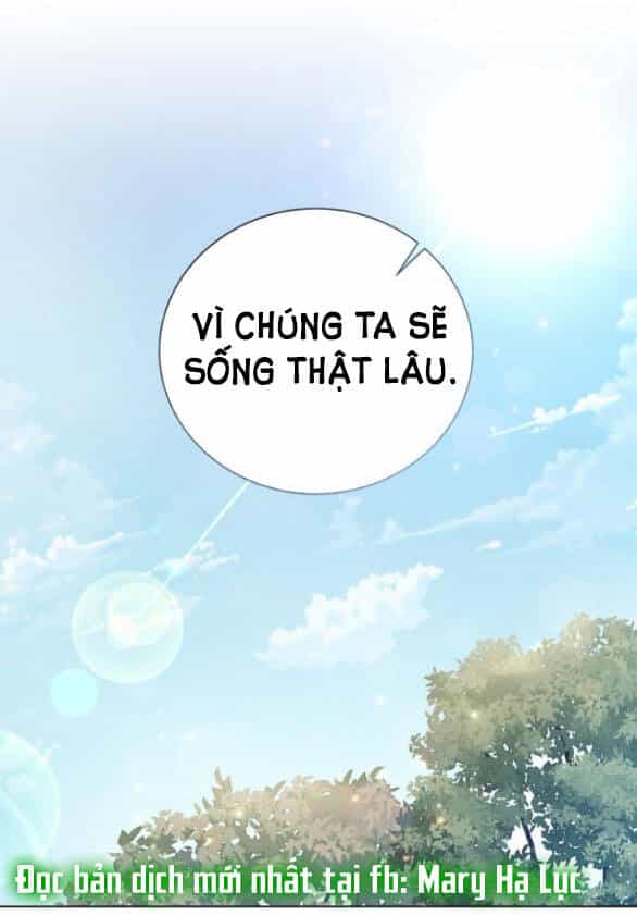 Kết Thúc Nhất Định Sẽ Có Hậu - Chương 68.2 - ảnh 31