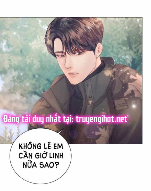 Kết Thúc Nhất Định Sẽ Có Hậu - Chương 68.2 - ảnh 8