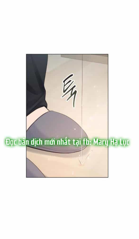 Kết Thúc Nhất Định Sẽ Có Hậu - Chương 69.1 - ảnh 30