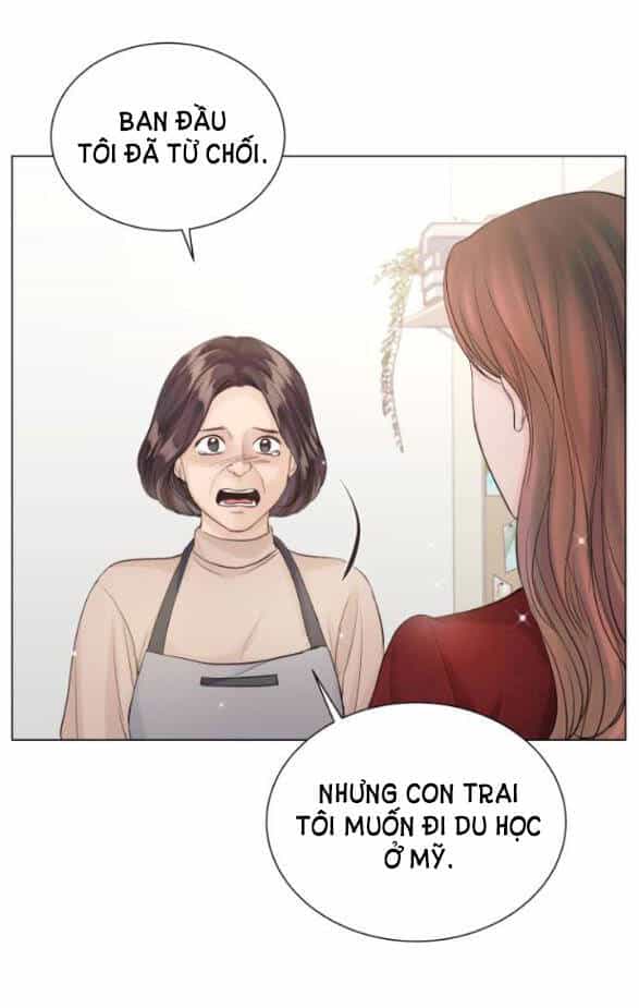 Kết Thúc Nhất Định Sẽ Có Hậu - Chương 69.1 - ảnh 33