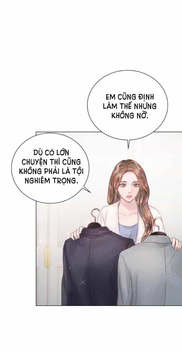 Kết Thúc Nhất Định Sẽ Có Hậu - Chương 69.2 - ảnh 1
