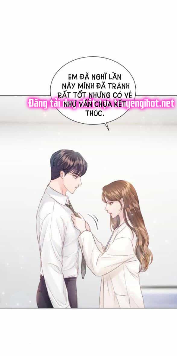 Kết Thúc Nhất Định Sẽ Có Hậu - Chương 69.2 - ảnh 20