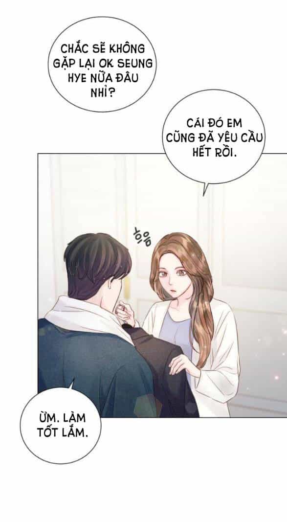 Kết Thúc Nhất Định Sẽ Có Hậu - Chương 69.2 - ảnh 4