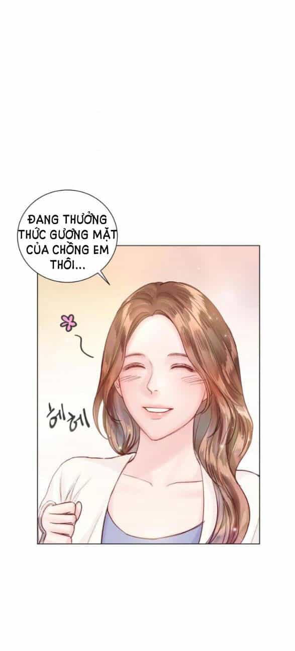 Kết Thúc Nhất Định Sẽ Có Hậu - Chương 69.2 - ảnh 7