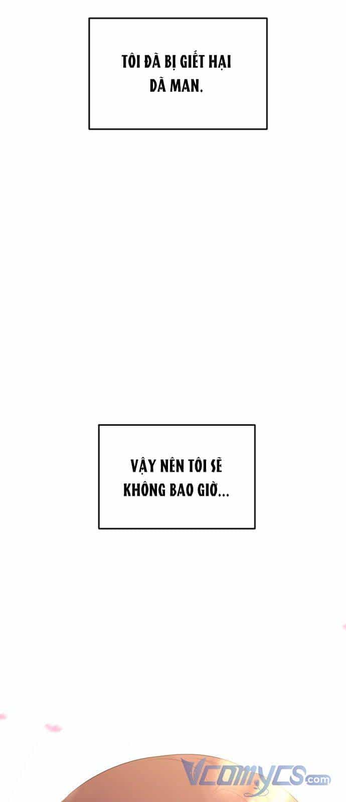 Kết Thúc, Tôi Muốn Thay Đổi Nó - Chương 1 - ảnh 12