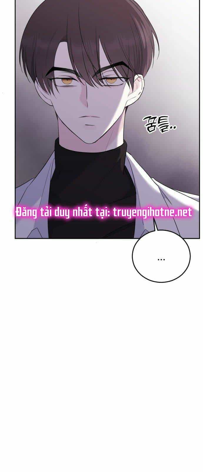 Kết Thúc, Tôi Muốn Thay Đổi Nó - Chương 6.5 - ảnh 40