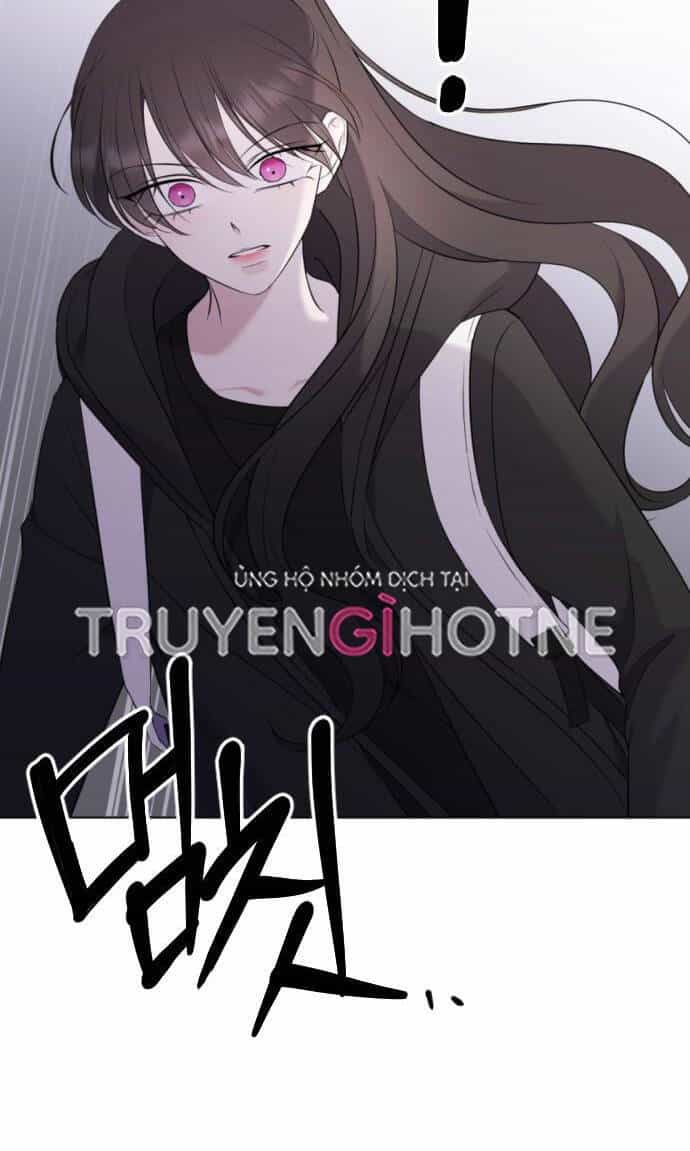 Kết Thúc, Tôi Muốn Thay Đổi Nó - Chương 7.1 - ảnh 9