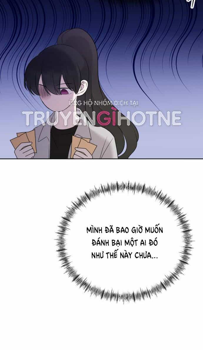 Kết Thúc, Tôi Muốn Thay Đổi Nó - Chương 7.2 - ảnh 13