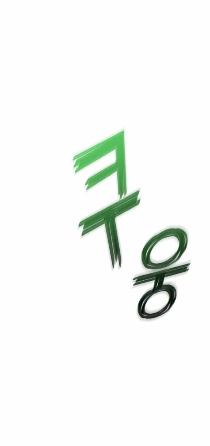 Kết Thúc, Tôi Muốn Thay Đổi Nó - Chương 7.2 - ảnh 41