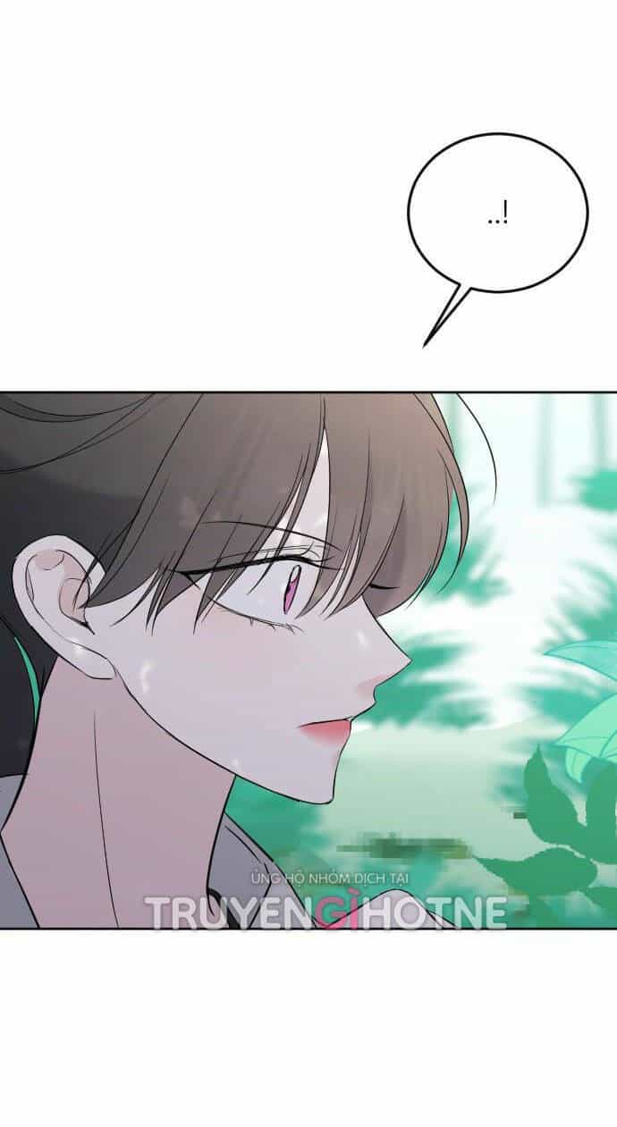 Kết Thúc, Tôi Muốn Thay Đổi Nó - Chương 8.1 - ảnh 16