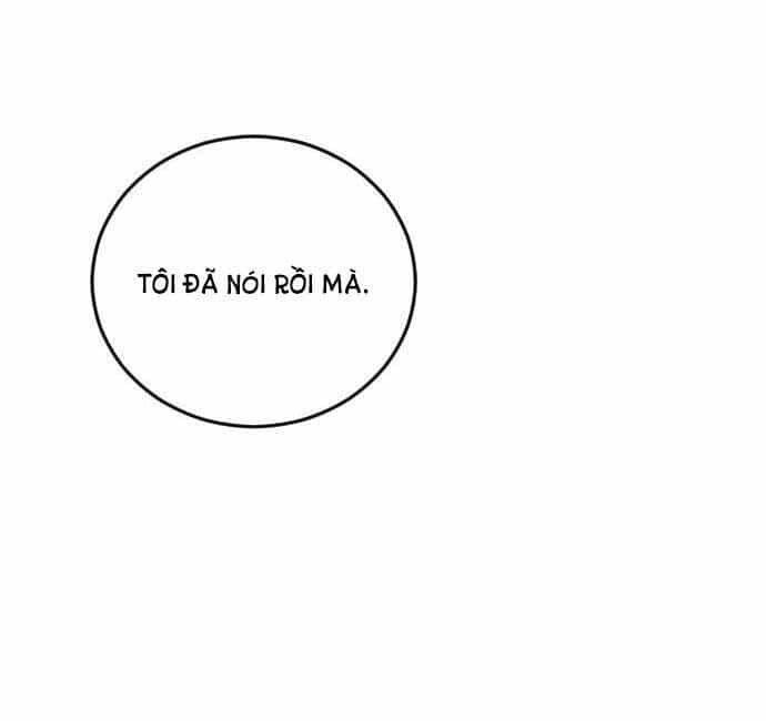 Kết Thúc, Tôi Muốn Thay Đổi Nó - Chương 8.1 - ảnh 4