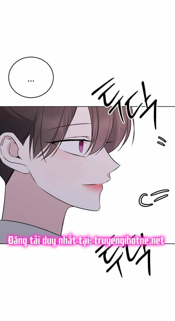 Kết Thúc, Tôi Muốn Thay Đổi Nó - Chương 8.1 - ảnh 40