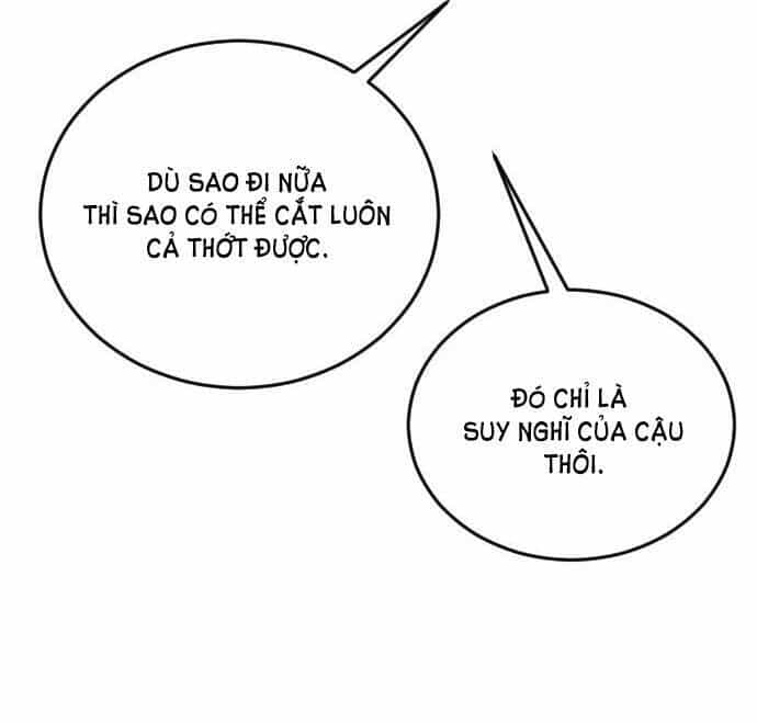Kết Thúc, Tôi Muốn Thay Đổi Nó - Chương 8.2 - ảnh 11