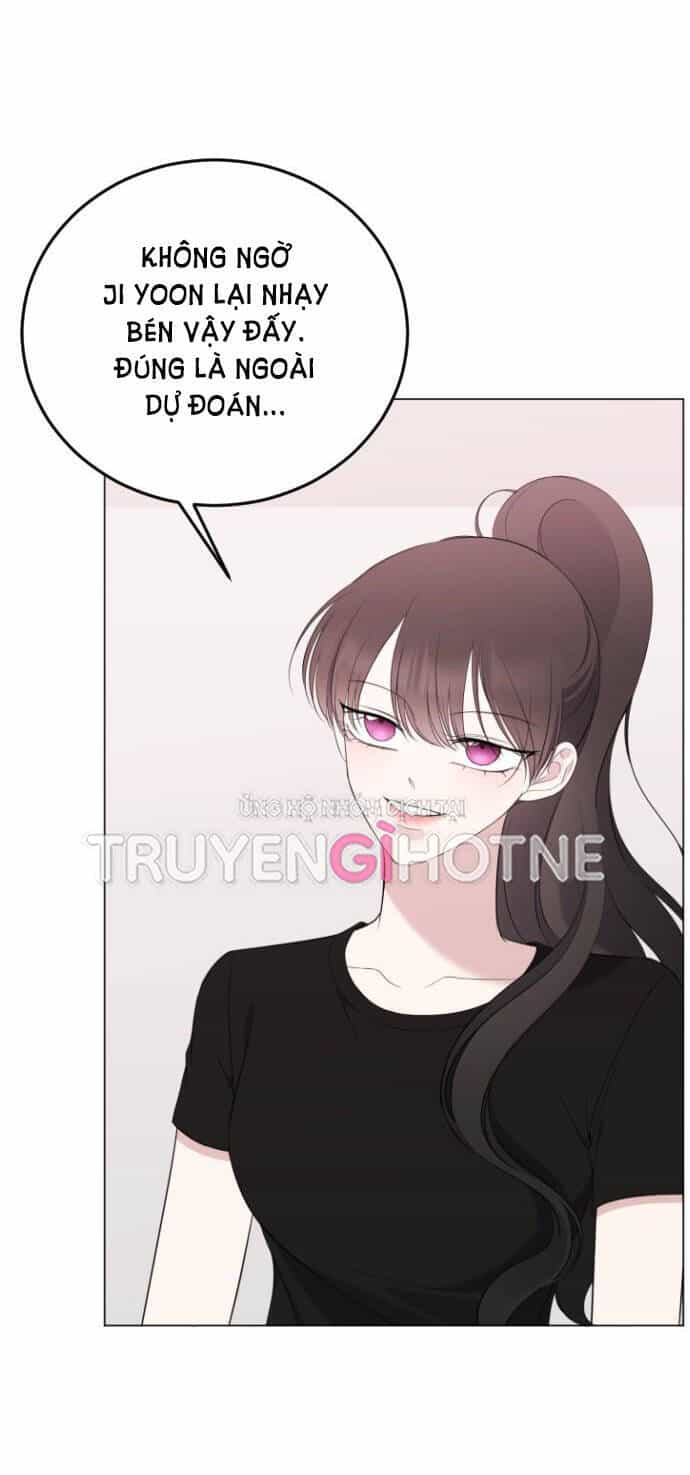 Kết Thúc, Tôi Muốn Thay Đổi Nó - Chương 9.1 - ảnh 34
