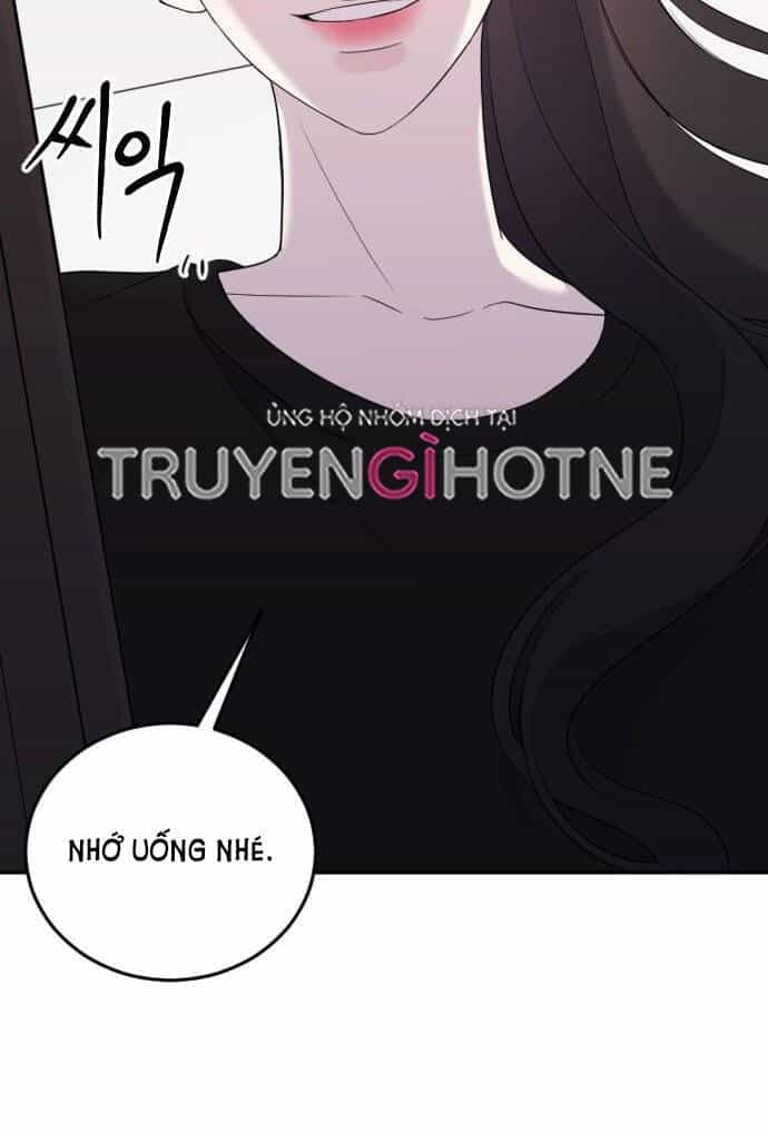 Kết Thúc, Tôi Muốn Thay Đổi Nó - Chương 9.1 - ảnh 41