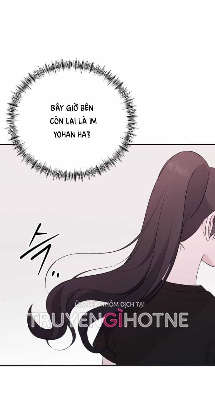 Kết Thúc, Tôi Muốn Thay Đổi Nó - Chương 9.1 - ảnh 45