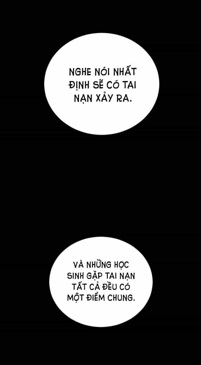 Kết Thúc, Tôi Muốn Thay Đổi Nó - Chương 9.2 - ảnh 19