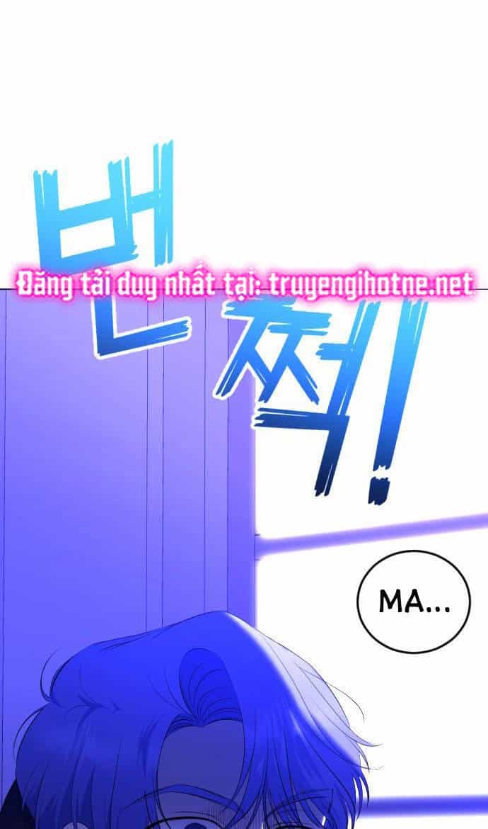 Kết Thúc, Tôi Muốn Thay Đổi Nó - Chương 10.2 - ảnh 17
