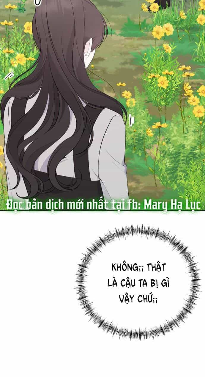 Kết Thúc, Tôi Muốn Thay Đổi Nó - Chương 10.2 - ảnh 40