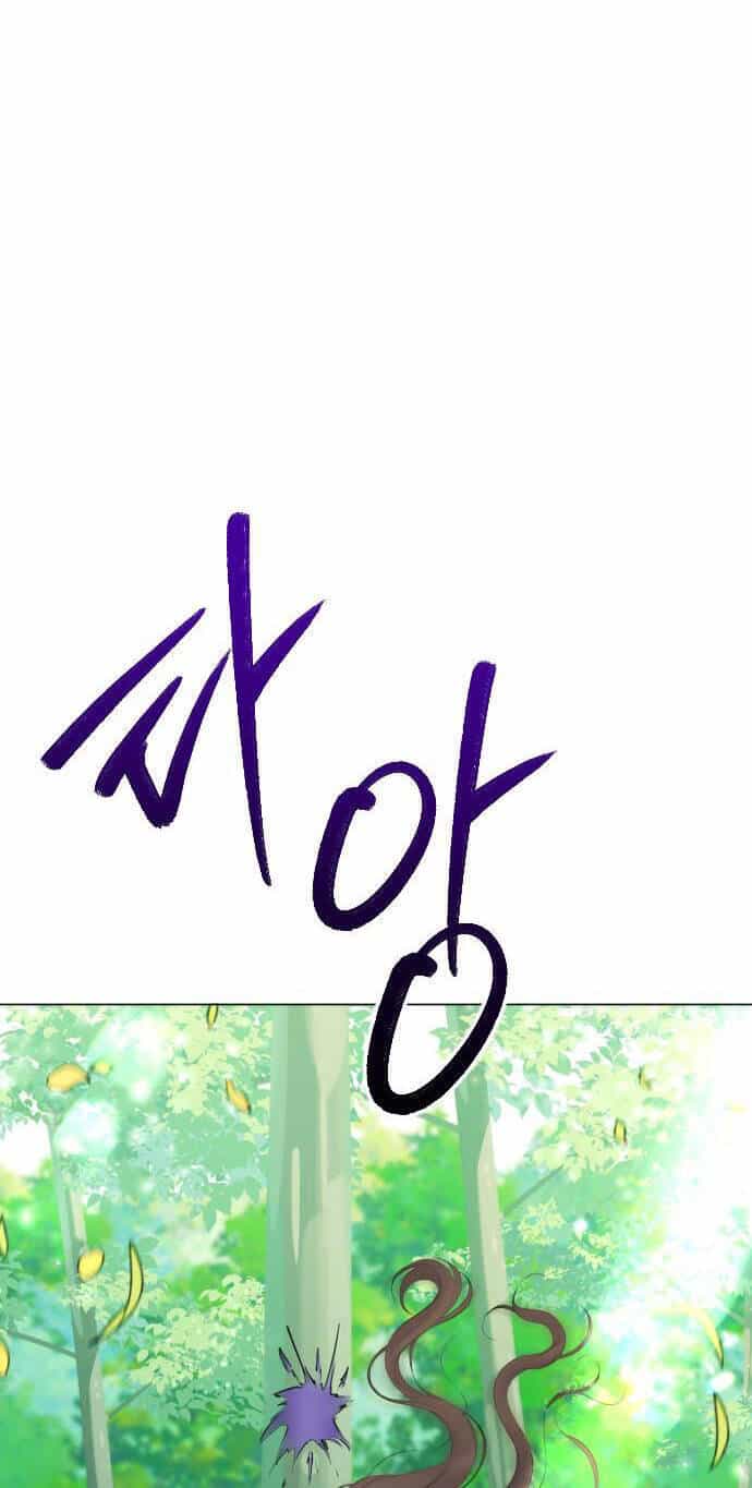 Kết Thúc, Tôi Muốn Thay Đổi Nó - Chương 10.2 - ảnh 45