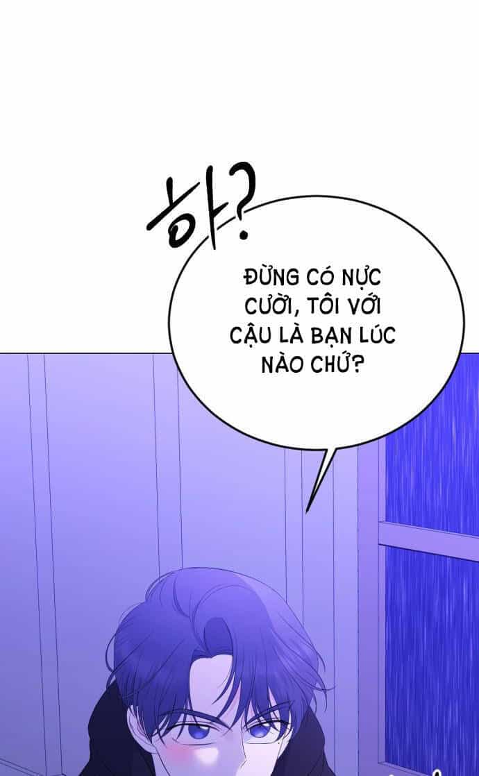 Kết Thúc, Tôi Muốn Thay Đổi Nó - Chương 10.2 - ảnh 7