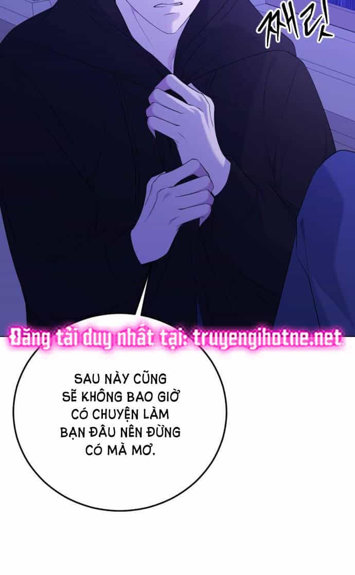 Kết Thúc, Tôi Muốn Thay Đổi Nó - Chương 10.2 - ảnh 8