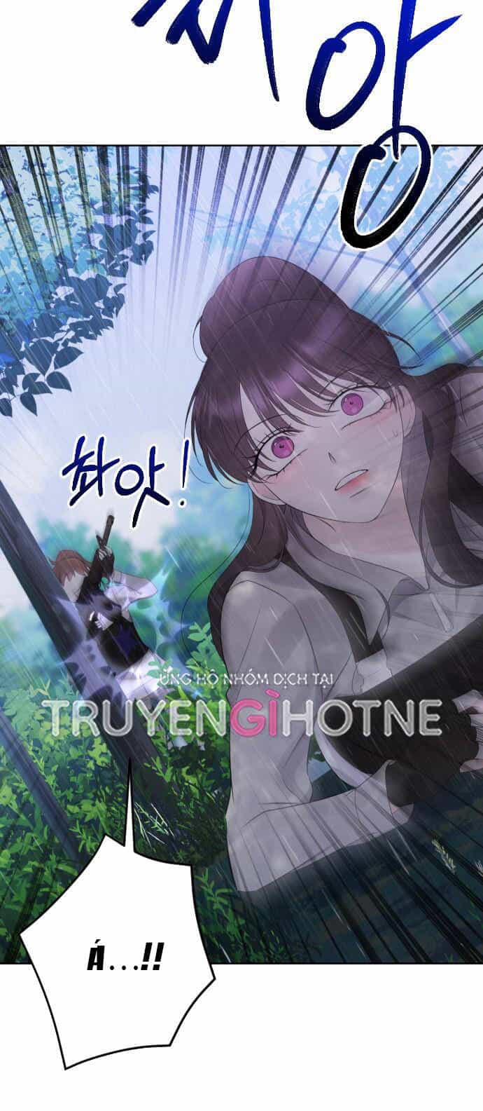 Kết Thúc, Tôi Muốn Thay Đổi Nó - Chương 11.2 - ảnh 27
