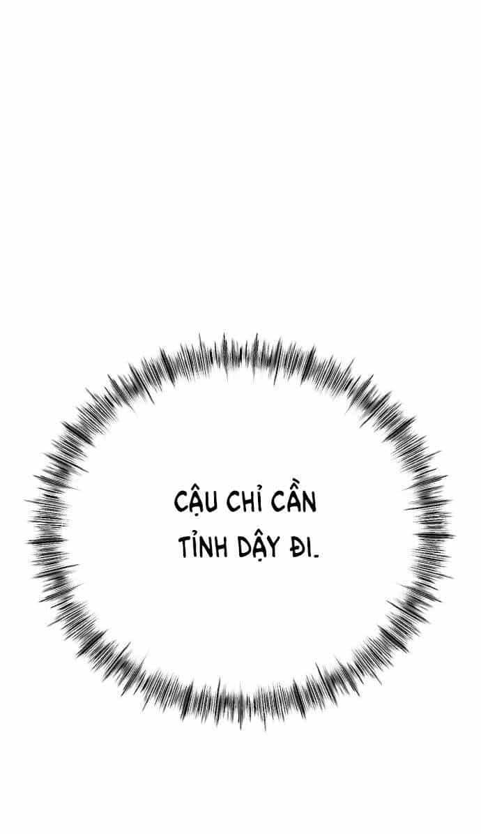 Kết Thúc, Tôi Muốn Thay Đổi Nó - Chương 12.2 - ảnh 31