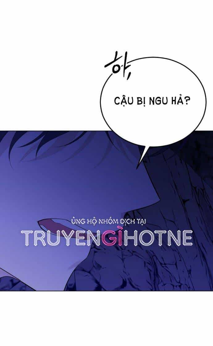 Kết Thúc, Tôi Muốn Thay Đổi Nó - Chương 14.2 - ảnh 9
