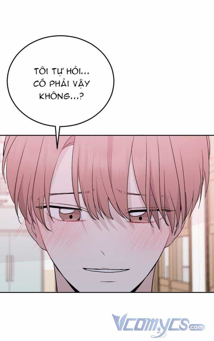 Kết Thúc, Tôi Muốn Thay Đổi Nó - Chương 2 - ảnh 100