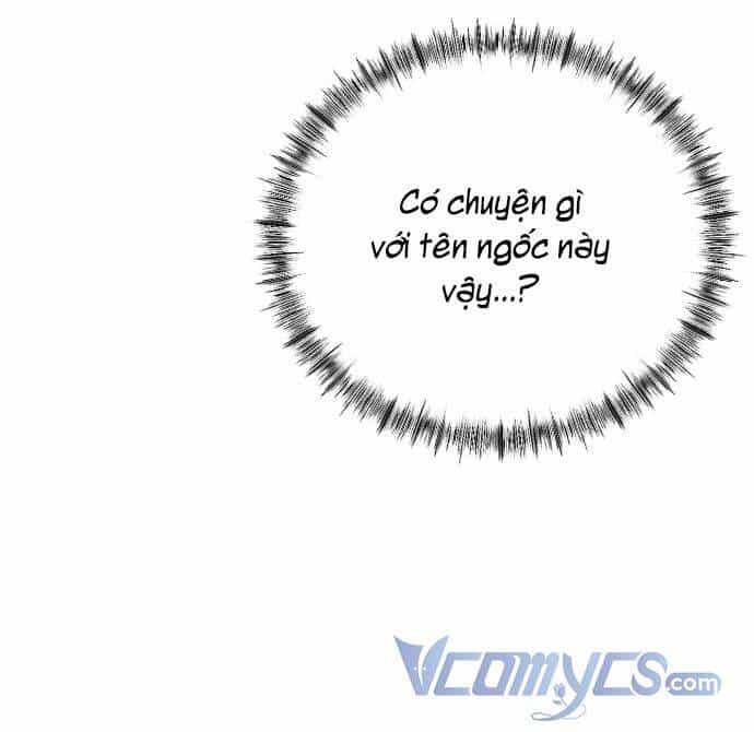 Kết Thúc, Tôi Muốn Thay Đổi Nó - Chương 2 - ảnh 111